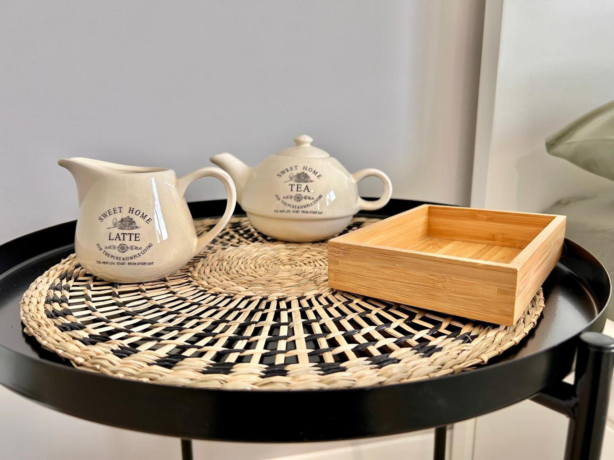 Business Suite Nel Cuore Di Arzignano - Eleganza E Funzionalita Εξωτερικό φωτογραφία