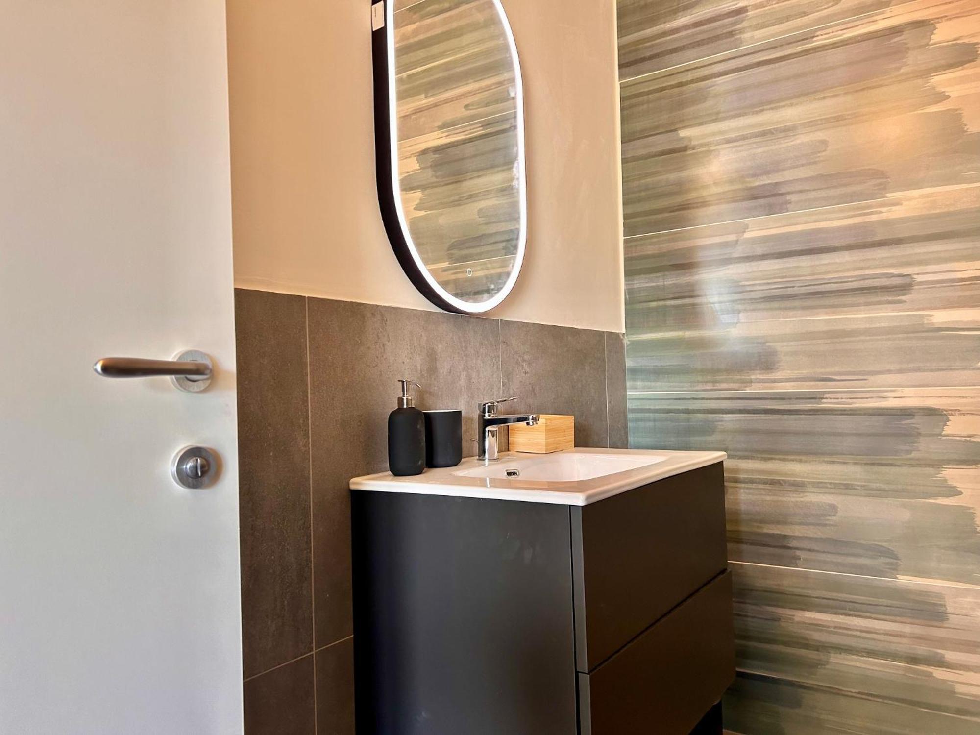 Business Suite Nel Cuore Di Arzignano - Eleganza E Funzionalita Εξωτερικό φωτογραφία
