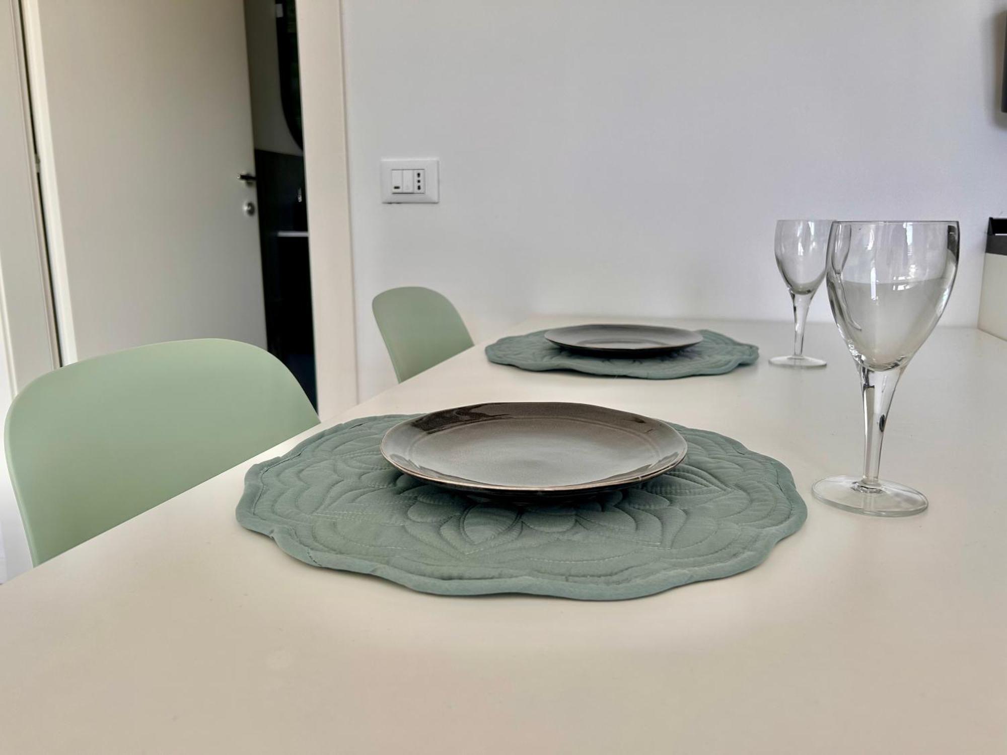 Business Suite Nel Cuore Di Arzignano - Eleganza E Funzionalita Εξωτερικό φωτογραφία